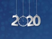 Få styr på forskudsgørelsen 2020
