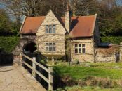 danske stasborgere i England